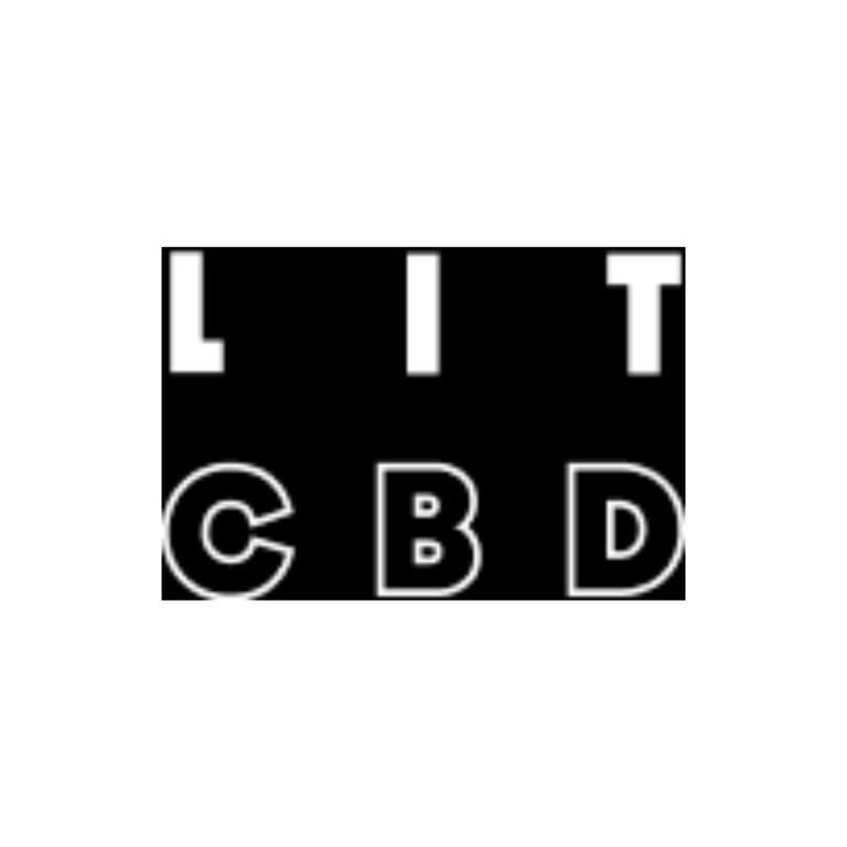 Lit CBD