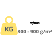 300-900