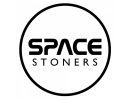 7481_cbd-weed-space-stoners-mango-kush-cbd-5-10-g