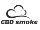 CBD SMOKE