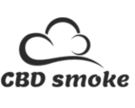 CBD SMOKE