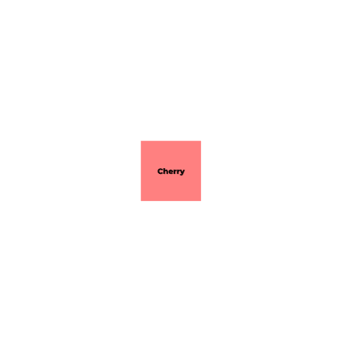 Cherry (2)