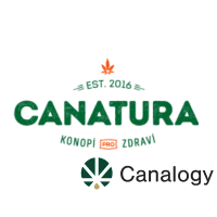 Kopie návrhu CanaturaEuphoria (1)