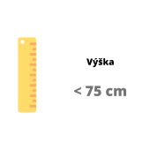 Kopie návrhu Kopie návrhu Kopie návrhu Kopie návrhu Kopie návrhu Kopie návrhu Nejlepší (1)