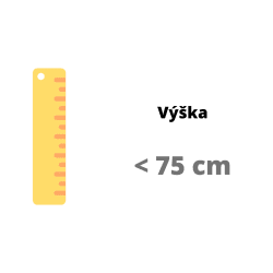 Kopie návrhu Kopie návrhu Kopie návrhu Kopie návrhu Kopie návrhu Kopie návrhu Nejlepší (1)