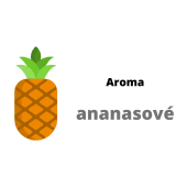 Kopie návrhu chut jabko vyprcany (11)