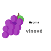 Kopie návrhu chut jabko vyprcany (6)