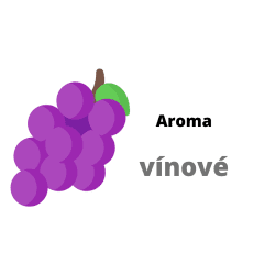 Kopie návrhu chut jabko vyprcany (6)
