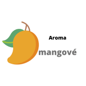 Kopie návrhu chut jabko vyprcany (7)