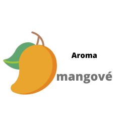 Kopie návrhu chut jabko vyprcany (7)